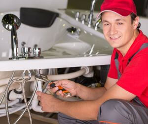 About Septic Pumping Service Opelika, AL